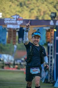 BIB: 
                            <button type="button" onclick="openModal(26800113)" class="btn btn-primary btn-sm float-right btn-popup" data-toggle="modal" data-target=".modal-high-quality">
                        <i class="fas fa-shopping-cart"></i> Add to Cart
                    </button>
                                            <button type="button" onclick="isThisMe(26800113, true)" class="btn btn-success btn-sm float-right btn-popup btn-isme hidden" data-toggle="tooltip" data-placement="bottom" title="นี่คือรูปของคุณใช่ไหม คลิกที่นี่เพื่อเอาเข้าอัลบั้ม">
                        <i class="fas fa-plus"></i> Add to album
                    </button>
                    <button type="button" onclick="isThisMe(26800113, false)" class="btn btn-warning btn-sm float-right btn-popup btn-isnotme hidden">
                        <i class="fas fa-ban"></i> Remove from album
                    </button>